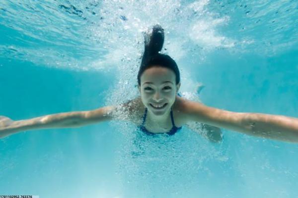 如何报名上海浦东体育培训课程(图1)